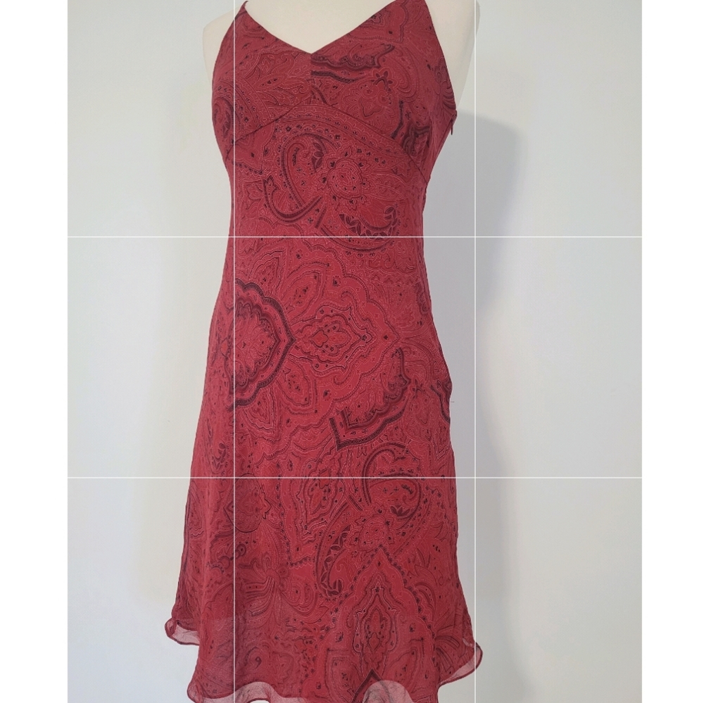 Ann Taylor Petites 2P